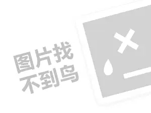 曹政：浅谈关于领导力之识人之能